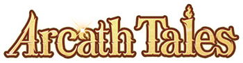 Arcath Tales
